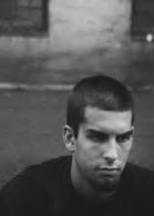Rob